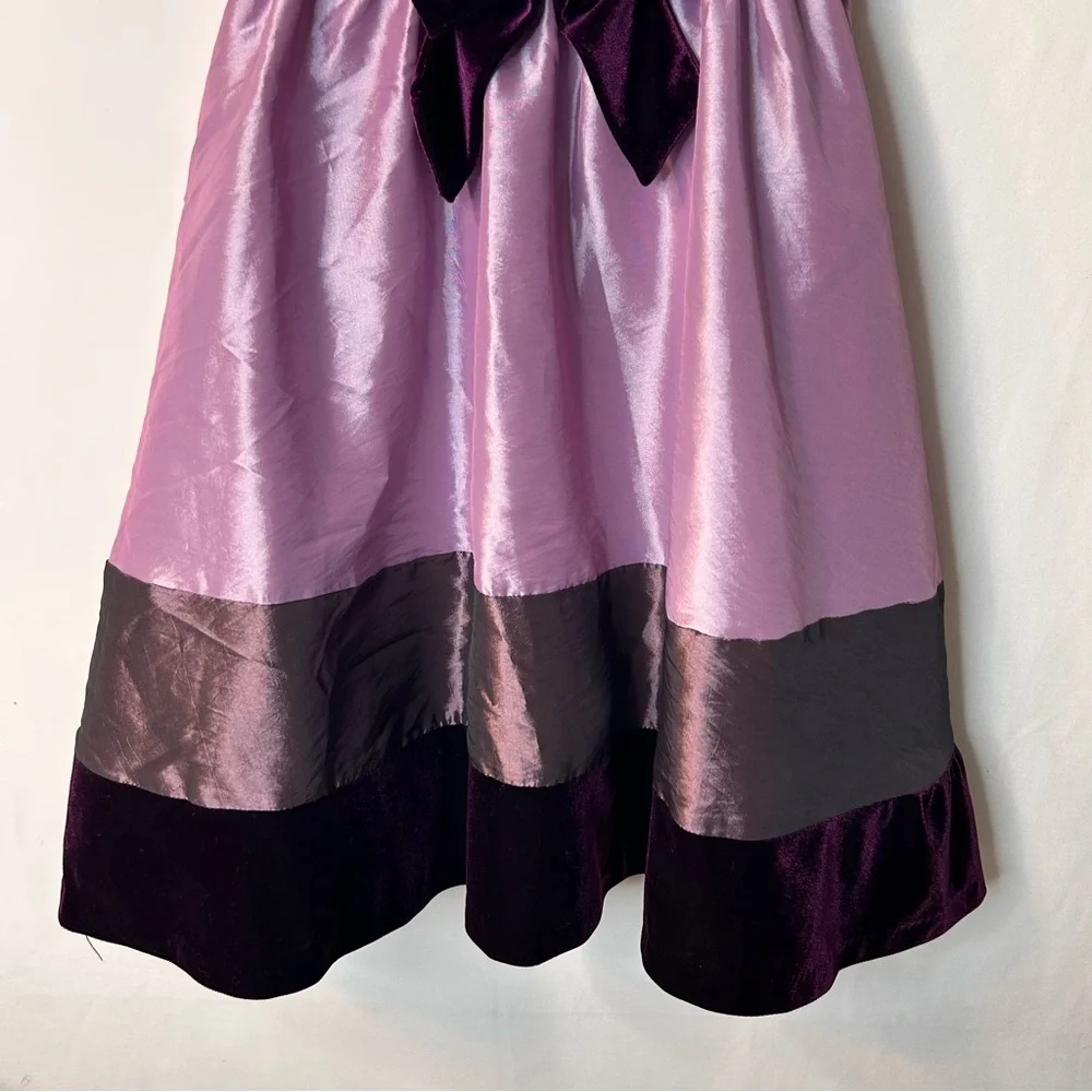 Rare Editions elegant formal